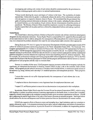 p. 53