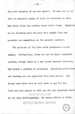 p. 16