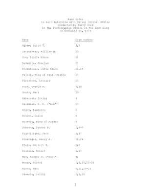 p. 28