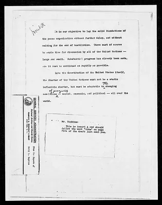 p. 22