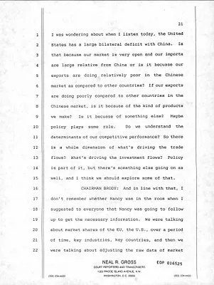 p. 22
