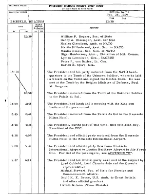 p. 36