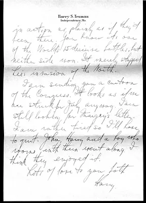 p. 3