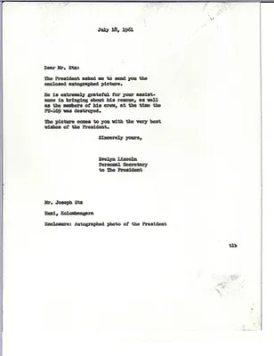 p. 36