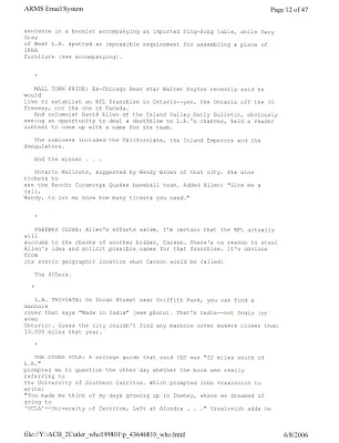 p. 39