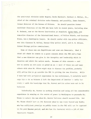 p. 24
