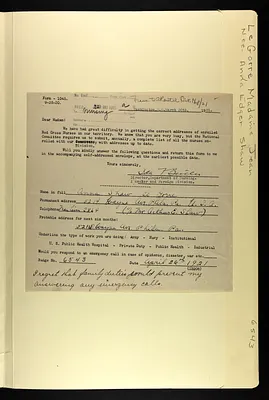 p. 23