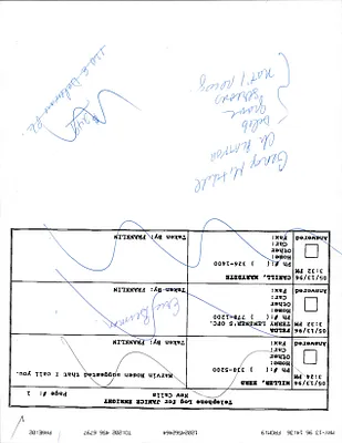 p. 23