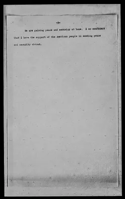 p. 36