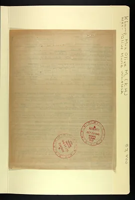 p. 9