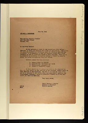 p. 56