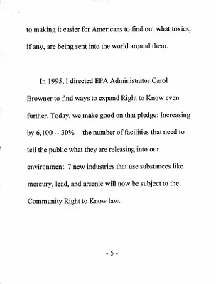 p. 46