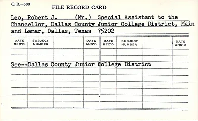 p. 35