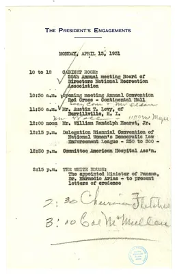 p. 22