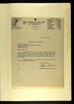 p. 51