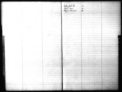 p. 12