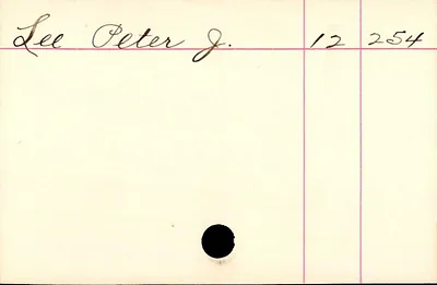 p. 8