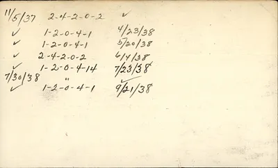 p. 22