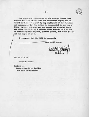 p. 30