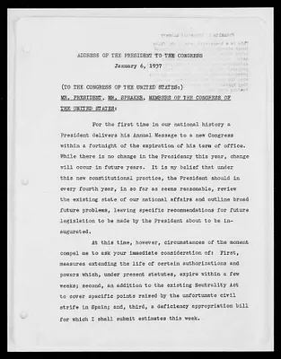 p. 18