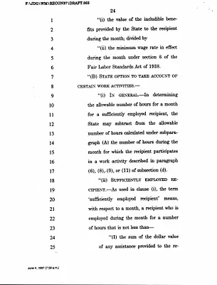 p. 24