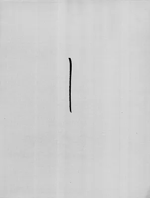 p. 23