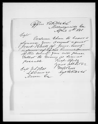 p. 60