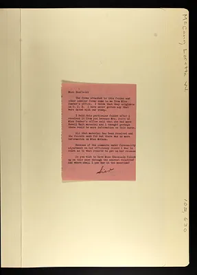 p. 6