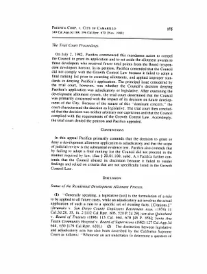 p. 45