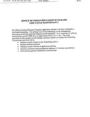 p. 37