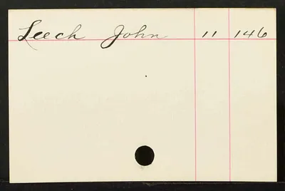 p. 17