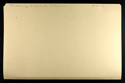 p. 1