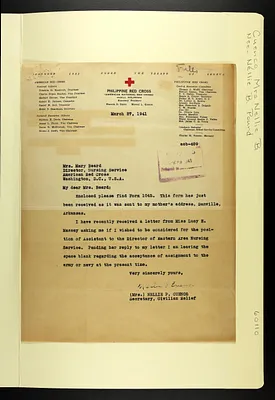 p. 17