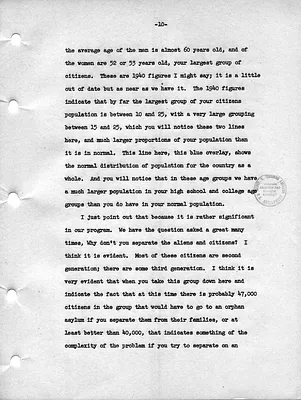 p. 11