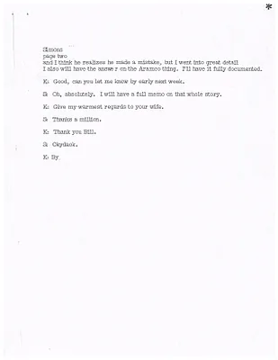 p. 49