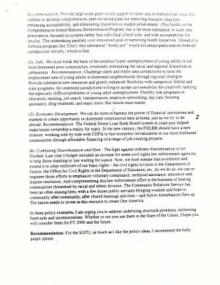 p. 56