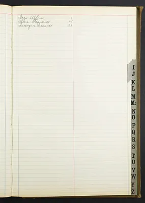 p. 6