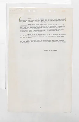 p. 29