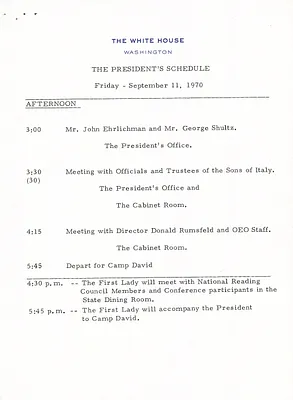 p. 19