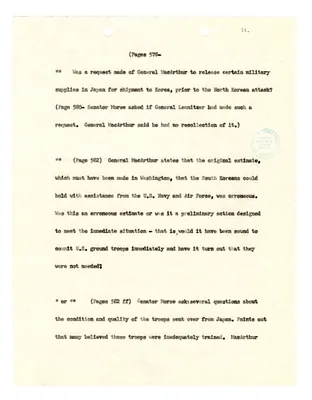 p. 16