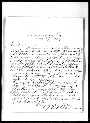 p. 20