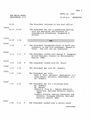 p. 11