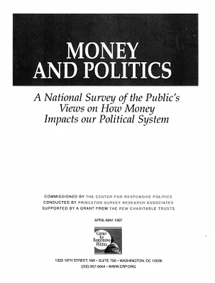 p. 24