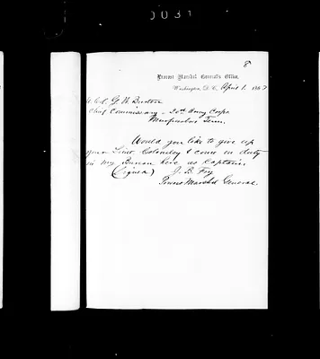 p. 53