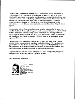 p. 43