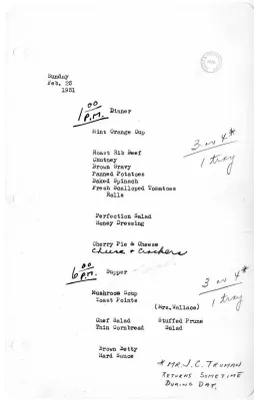 p. 2