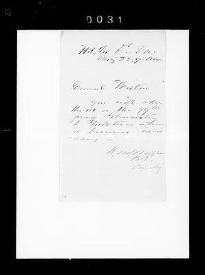 p. 42