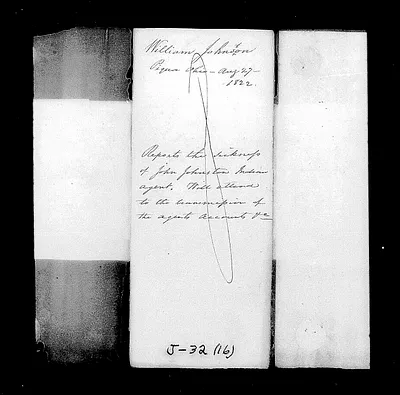 p. 9