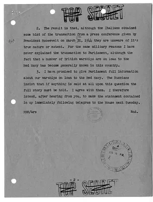 p. 2