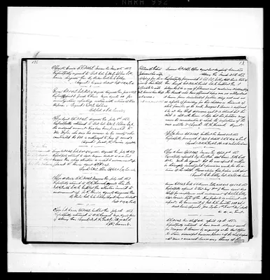p. 9